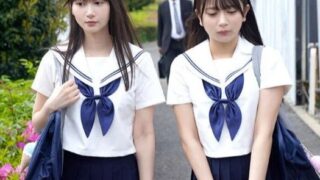Thumbnail of post image 096