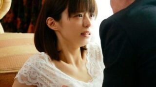 Thumbnail of post image 115