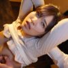 Thumbnail of new posts 157