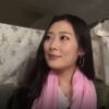 Thumbnail of related posts 016