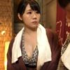 Thumbnail of new posts 025
