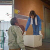 Thumbnail of related posts 089
