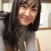 Thumbnail of new posts 048