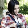 Thumbnail of new posts 153