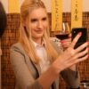 Thumbnail of new posts 171