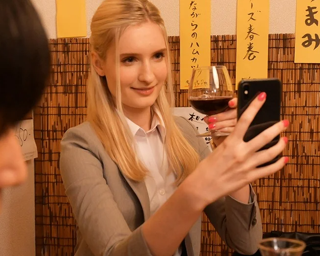 Thumbnail of post image 037