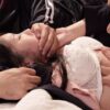 Thumbnail of new posts 081