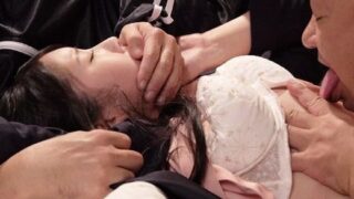 Thumbnail of post image 055