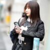 Thumbnail of related posts 166