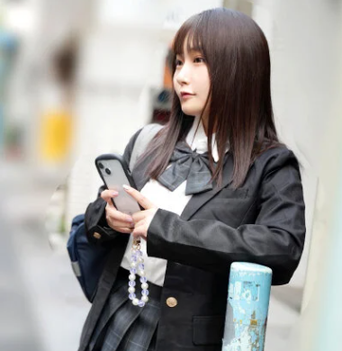 Thumbnail of post image 064