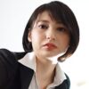 Thumbnail of related posts 049