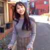 Thumbnail of new posts 023