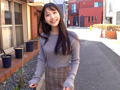 Thumbnail of new posts 122