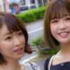 Thumbnail of new posts 127