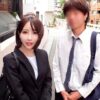 Thumbnail of new posts 087