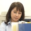 Thumbnail of related posts 055