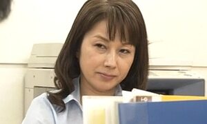 Thumbnail of post image 081