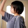 Thumbnail of new posts 010