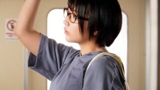 Thumbnail of post image 032