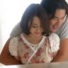 Thumbnail of new posts 167