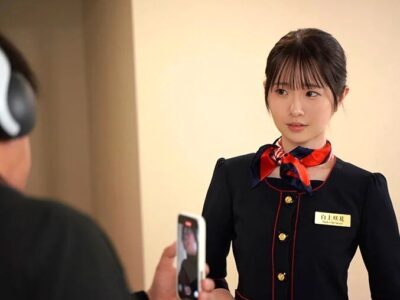 Thumbnail of new posts 091