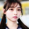 Thumbnail of new posts 089