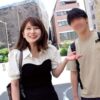 Thumbnail of new posts 122