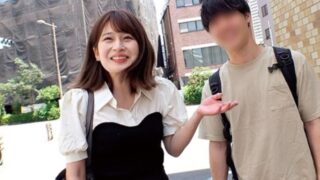 Thumbnail of post image 182