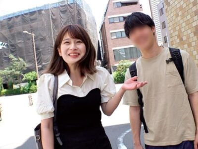 Thumbnail of new posts 031