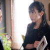 Thumbnail of new posts 092