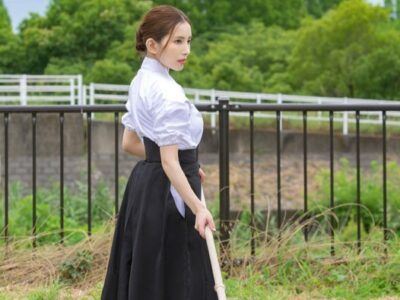 Thumbnail of new posts 022