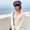 Thumbnail of new posts 076