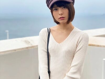 Thumbnail of new posts 044