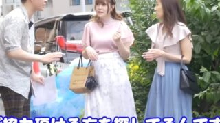 Thumbnail of post image 113