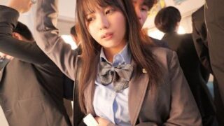 Thumbnail of post image 016