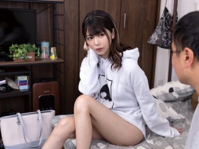 Thumbnail of new posts 124