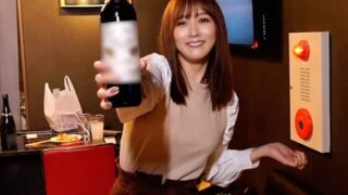 Thumbnail of post image 149