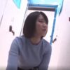 Thumbnail of new posts 034