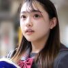 Thumbnail of new posts 148