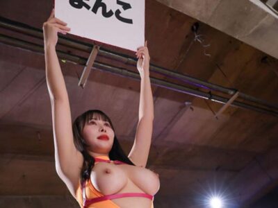 Thumbnail of new posts 009