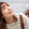 Thumbnail of new posts 185