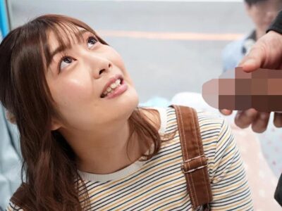 Thumbnail of new posts 169