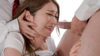 Thumbnail of post image 071