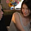 Thumbnail of new posts 133