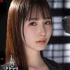 Thumbnail of new posts 065