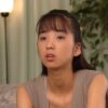 Thumbnail of new posts 101