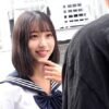 Thumbnail of new posts 099