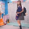 Thumbnail of new posts 158