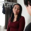 Thumbnail of new posts 164