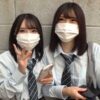 Thumbnail of new posts 078